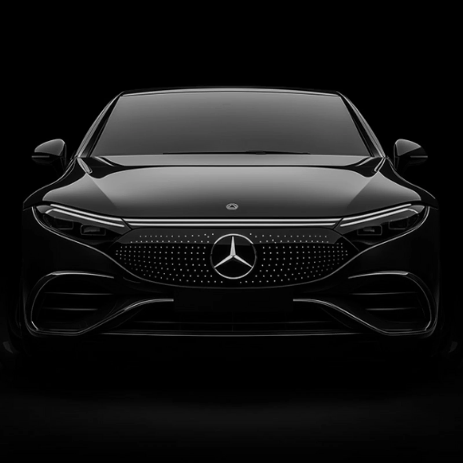 Lux Chauffeur electric fleet pricing and fare guide