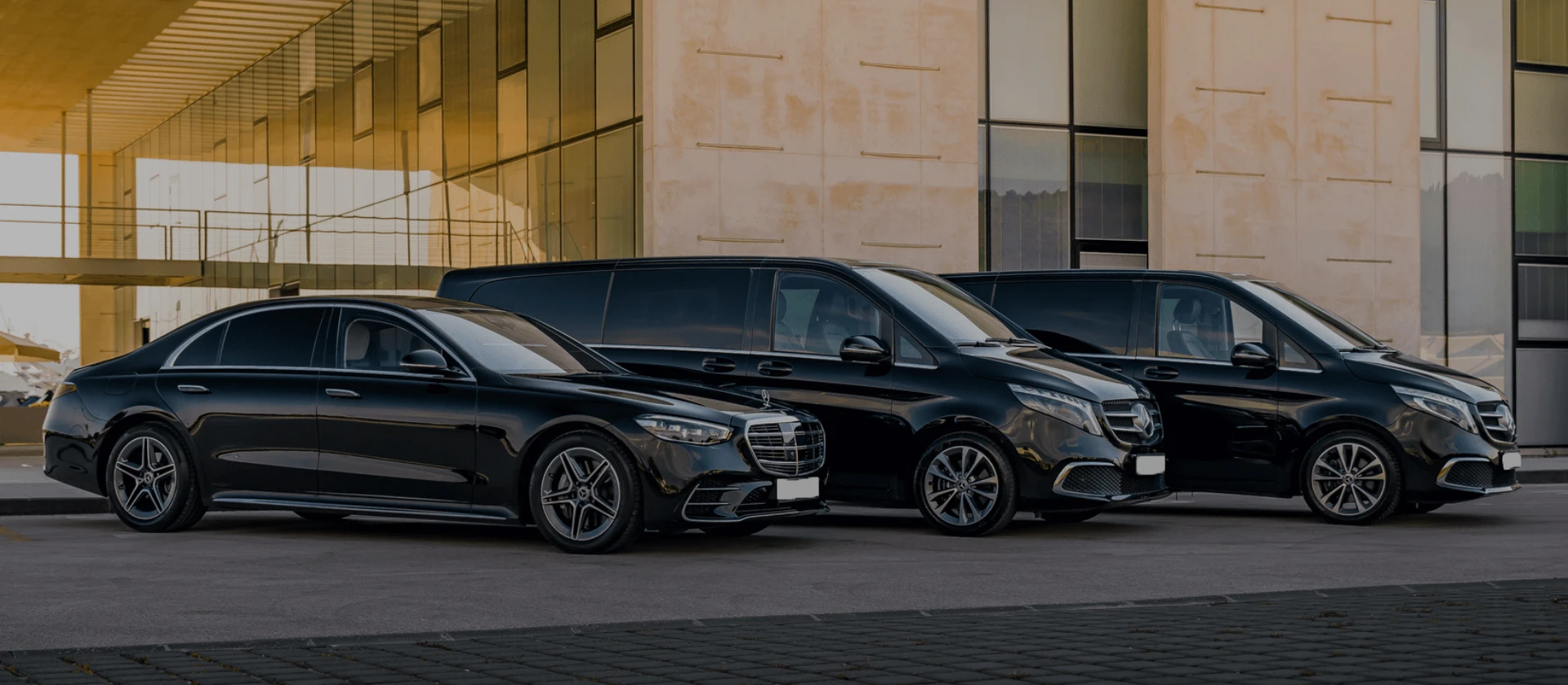 Chauffeur service Olney Buckinghamshire market town near the River Great Ouse